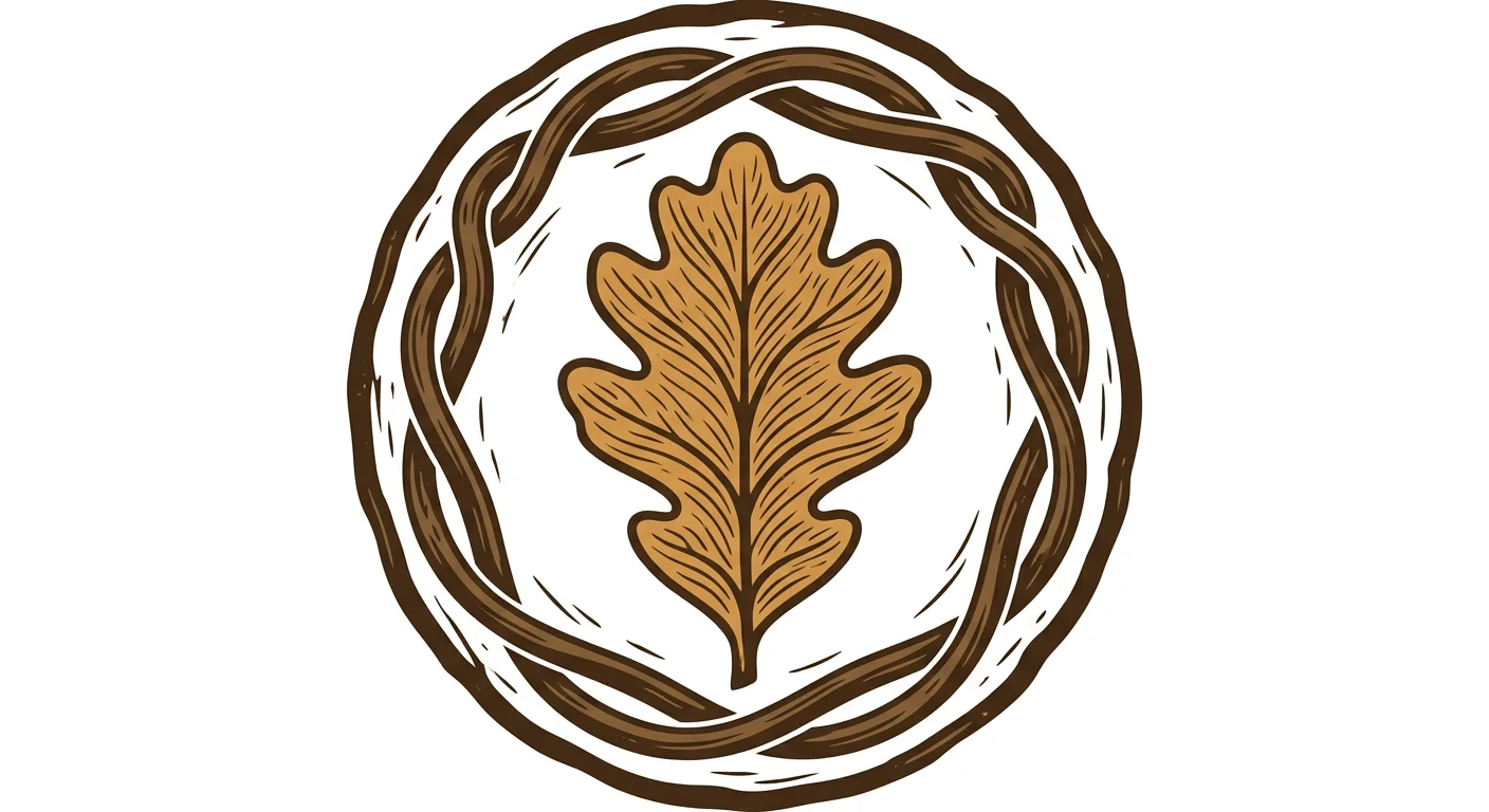 Brasdroitdesdirigeants Rh